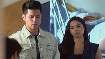 Ivy, handang bawiin ang inang si Camia kay Raul