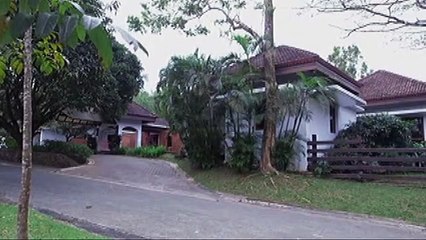 Emilia, napanaginipan ang pagbabalik ni tatay Julio