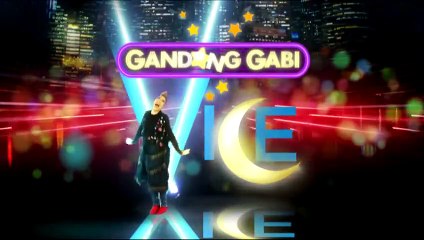 GGV ONLINE EXCLUSIVE: The Eight Note challenge with Froilan, Sam, and Noven!