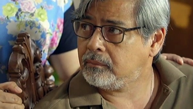 JP, excited na sa kanyang pag-uwi sa Pilipinas