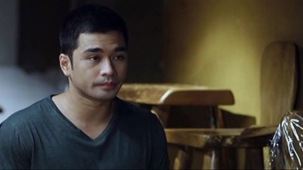 Bianca, kasabwat si Aris sa pagpapahirap kay Sheryl