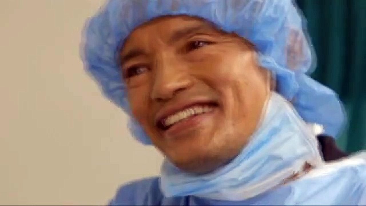 Roy, labis na nasaktan sa pamamaalam kay Rona