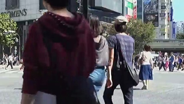 Gen Jacob, ipinahahanap kay Roy ang isa pang anak ni Teddy