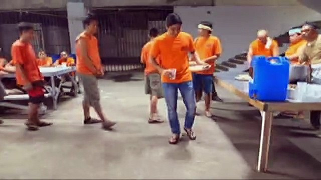 Lolo Delfin, ipinaalam kay Cardo ang pag-uwi nila Lola Flora sa Maynila