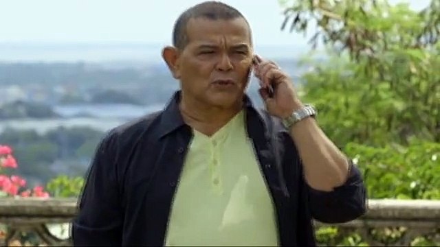 Joaquin, gagawa ng paraan para mapagtakpan si Gen Jacob