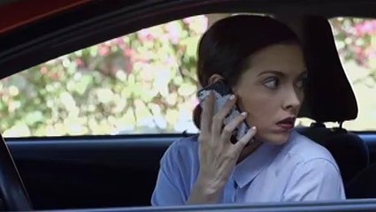 Roy, nagulat sa pagbisita ni Gen Jacob sa ospital