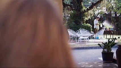 Gloria Sama ako, Peter