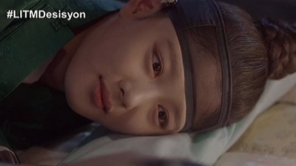 Sam-nom, nagdesisyon na iwan na si Lee Yeong