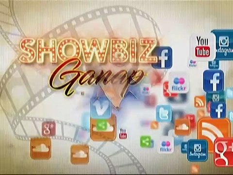 Darren Espanto, naki-jamming kasama ang kapwa Star Magic artists