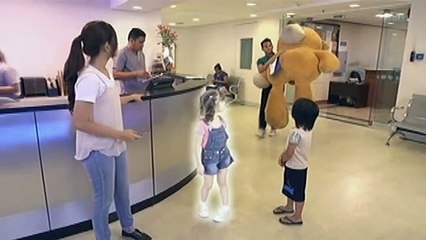 Agatha, nakatanggap ng text mula sa kanyang secret admirer