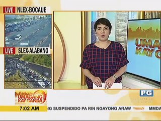 Dwayne Johnson, kinilala bilang ‘2016 World’s Highest-paid Actor’