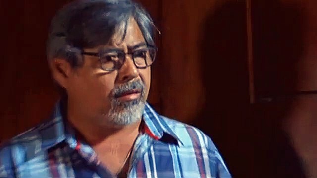 JP, nailigtas nila Jerome sa mga tauhan ni Gen Jacob