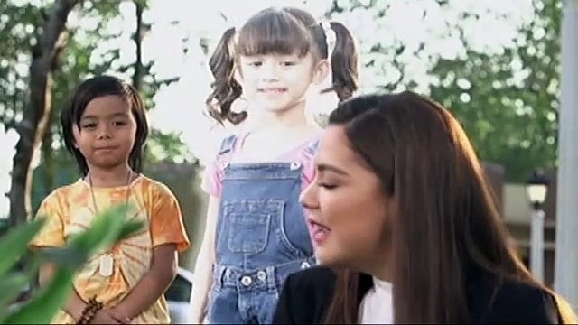 Heart at Bingo, ikinuwento ang kalungkutan ni Dr Margaret kay Dr Gia