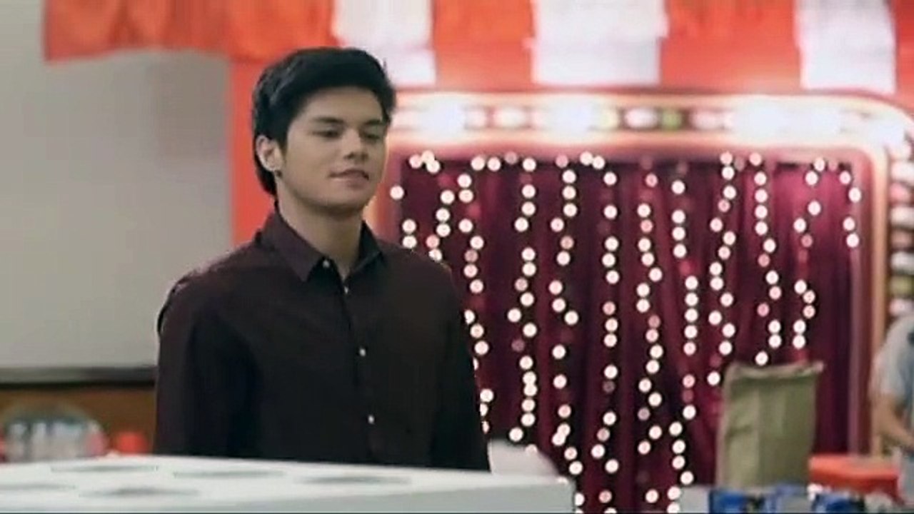 Chloe, gusto pa rin putulin ang pagkakaibigan nila ni Tupe