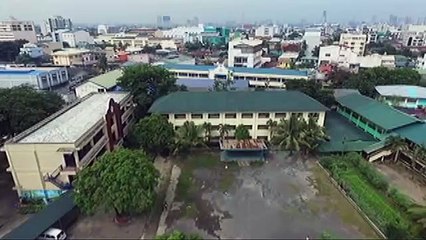 Don Emilio, masaya sa natanggap na balita mula kay Joaquin