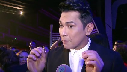 TWBA Exclusive: Anong say ni Gary V. sa naging resulta ng YFSF Kids?