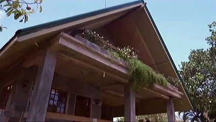 Diego, patuloy na naguguluhan sa nararamdaman niya para kay Ivy1