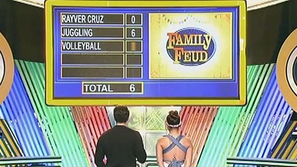 Makuha kaya nina Kathryn at Daniel ang jackpot prize?