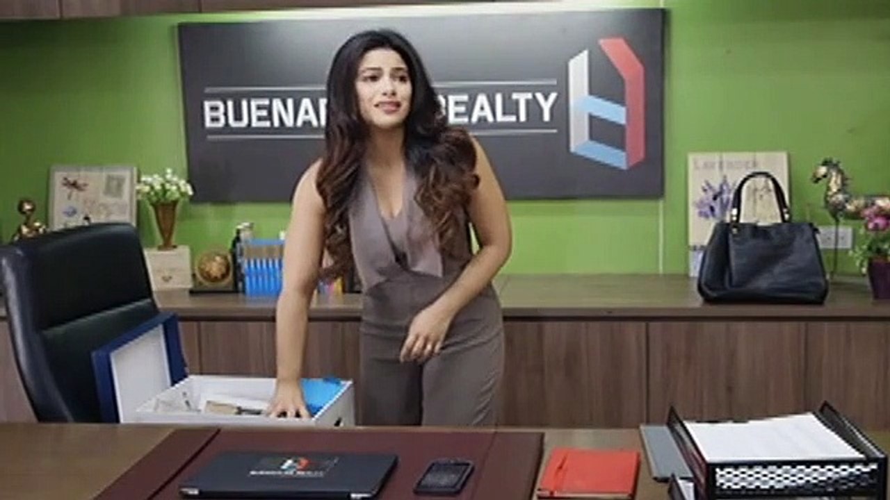 Pamilya Cabrera, itinigil na ang partnership sa pamilya nila Bianca