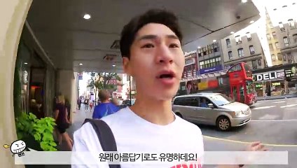 장안출장서비스 장안출장서비스O7Ox7722x8751 {카톡TQ94} 장안출장마사지샵 장안출장안마on장안출장안마cos여3♪⇔∃마사지황형♥◠≪