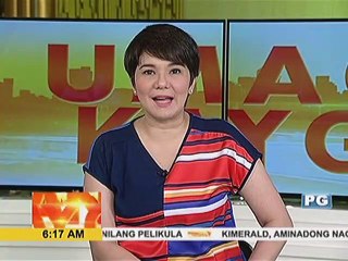 Trailer ng pelikulang ‘Dear Other Self’, inilabas na