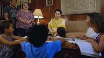 Makmak, masaya sa nalalapit nilang pagbalik sa eskwelahan