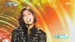 [New Song] AHN YEEUN -KAKOTOPIA , 안예은 -KAKOTOPIA  Show Music core 20200307