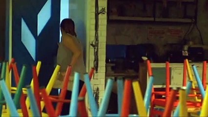 Verna, tumakas para mapuntahan ang taguan ni Joaquin