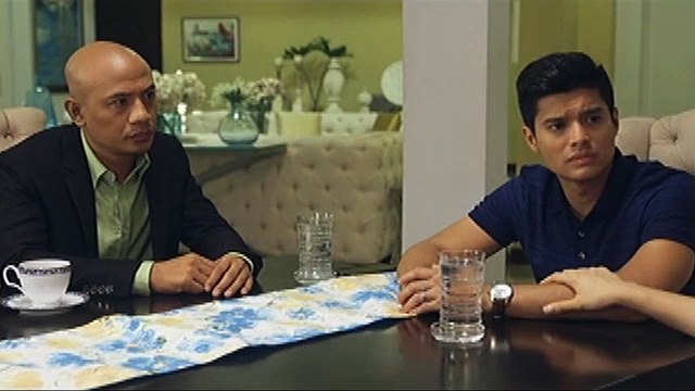 Camille, ayaw nang ituloy ang pagsampa ng kaso kay Bianca