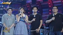 TNT KIDS: Reign Curthney Basa, nakamit ang ikalawang panalo bilang kampeon