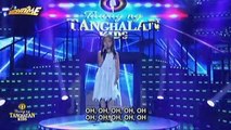 ABS-CBN, Its Showtime, Tawag Ng Tanghalan Kids, TNT, Amy Perez, Erik Santos, Karylle, Jolina Magdang