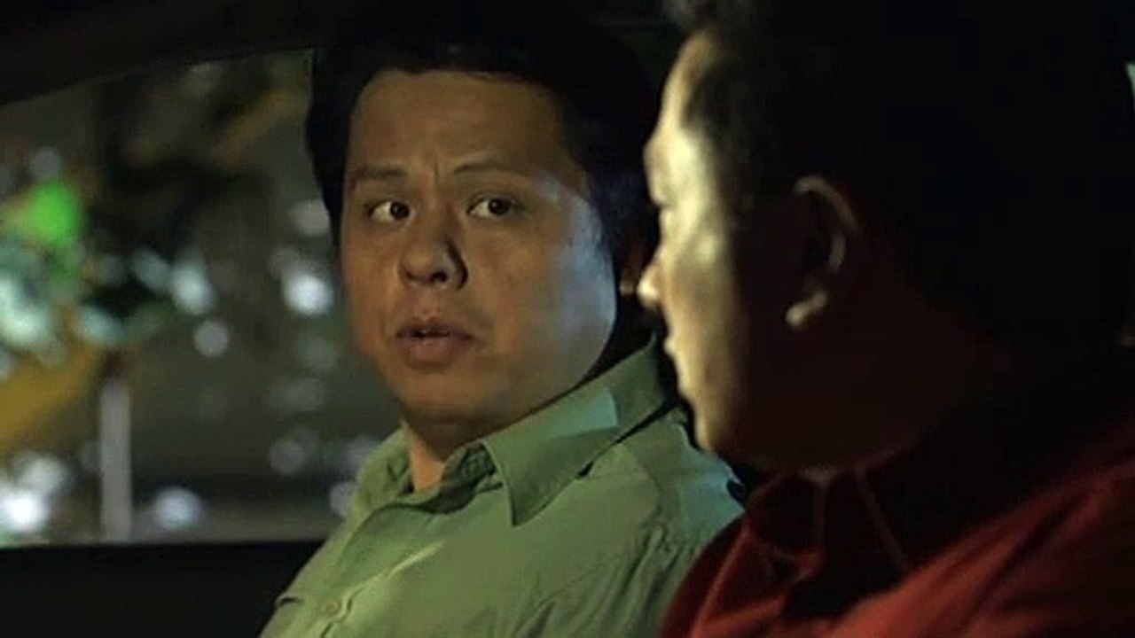 Dr Francis, nalaman na ang DNA result ni Baby Grace