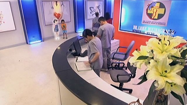 Fr Gab, nagbigay ng pangaral tungkol sa pagsasabi ng katotohanan