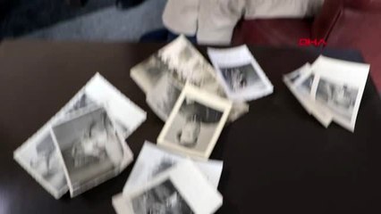 Erzurum japonya'dan türkiye'ye gelen ilk gelin, 65 yıl sonra erzurum'da