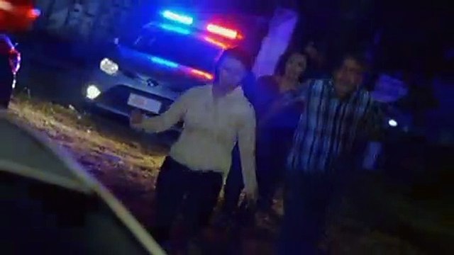 Gen Delfin, ipinaalam kay Cardo sabwatan nina Gen Jacob at Joaquin