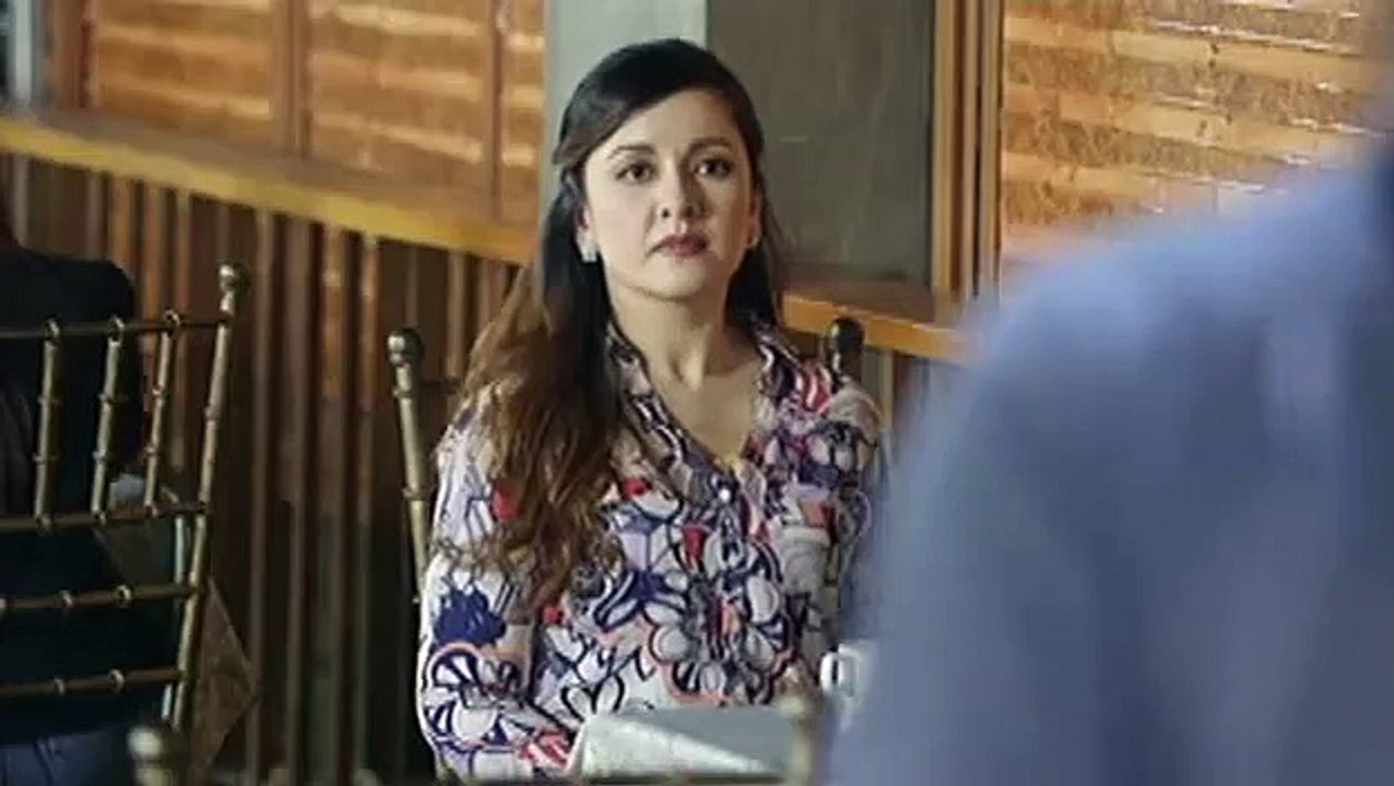 Tuluyan na kayang makuha ni Cindy ang loob ng mommy ni Kit?