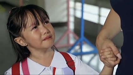 Makonsensiya na kaya si Bianca sa pagkamatay ni Sheryl