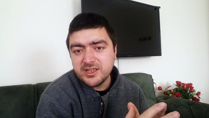 RÜYADA AĞAÇLAR İÇİNDE EV GÖRMEK