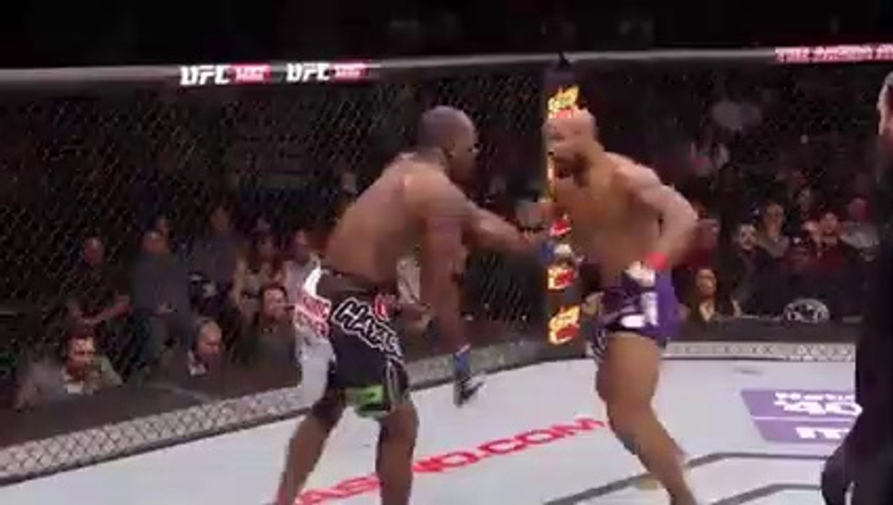 _ Adesanya vs Romero  the Adesanya vs. Romero fight card in Las Vegas, live blog of the top fights, and live UFC 248 Twitter updates.  The scheduled main event features a light heavyweight title showdown between champ Israel Adesanya and Yoel Romero.  Als