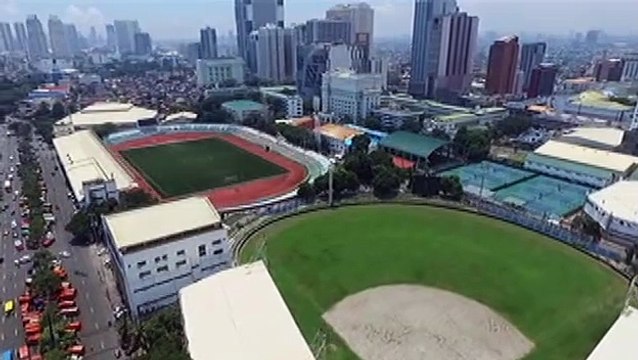 Gen Delfin, ipinaalam ang pagbabalik sa trabaho ni Cardo