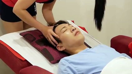 광주출장서비스 광주출장서비스010y3037y2103 {카톡NBA46} 광주출장마사지샵 광주출장안마on광주출장안마cos여3♪⇔∃마사지황형♥⊆≪