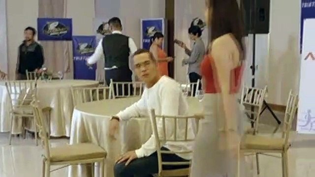Isabel, inalam kung may pagtingin si Carlos kay Bianca