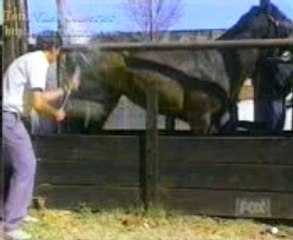 Hours k sath batmezi ka injam