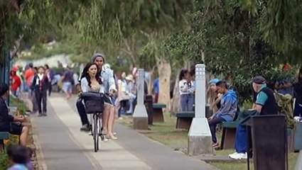 Caloy, pinagdududahan si Tessa kay Jaime