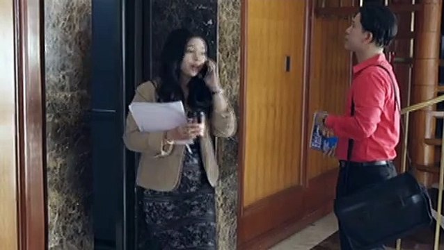 Camille, nag-aalala na kay Rafael