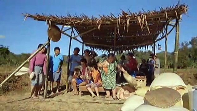 Melchor at Didith, gusto na sabihin kay Potpot ang katotohanan