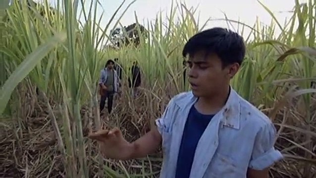 Rey, humingi ng tulong sa kanilang mayor para makapag-audition si Noven sa Tawag Ng Tanghalan
