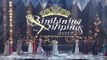 Binibining Pilipinas 2017: Question and Answer Portion - Part 2