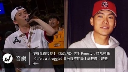 juksy_rss-juksy-tv|juksy-tv-mobile-copy4-JuksyFeedParser-2020/03/07-15:01