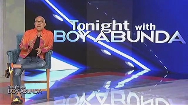 Judy Ann, kinumpirmang hindi na si Alfie Lorenzo ang kanyang manager